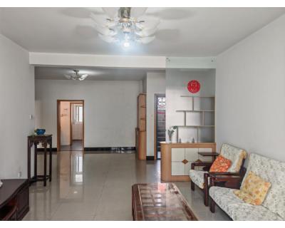 對口豐澤園小學(xué)4樓豐澤園小區 3室2廳