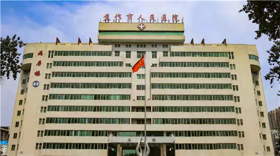 122f29d18f44639ed1af6bcc94eef353.png 6.png