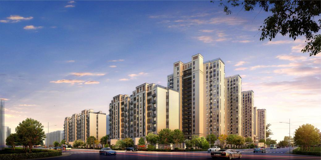 5207e31a94158d4b09d75cac5931fc90.png 1.png