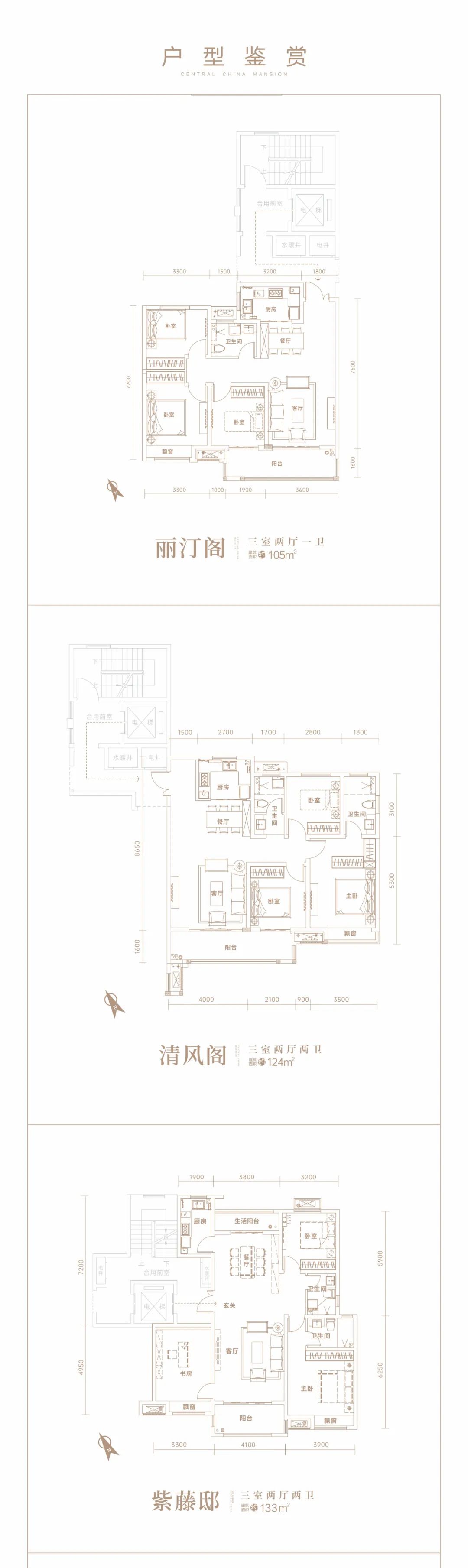 8978f188232bca74fecb49606f2067d4.jpg 13.jpg