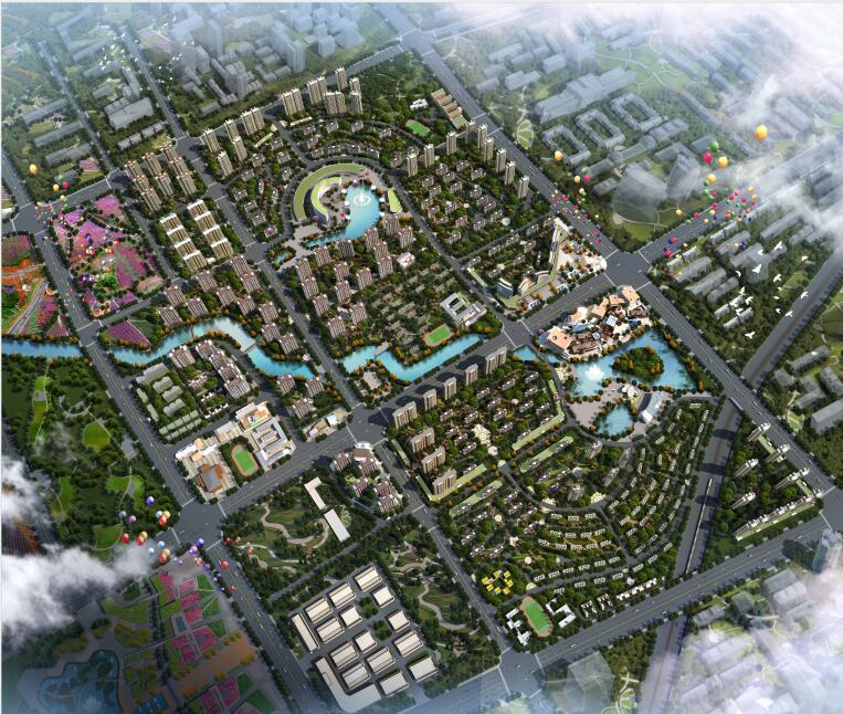 f08a6c6fc0064ec1a3212659edb569ed.jpg 4.jpg