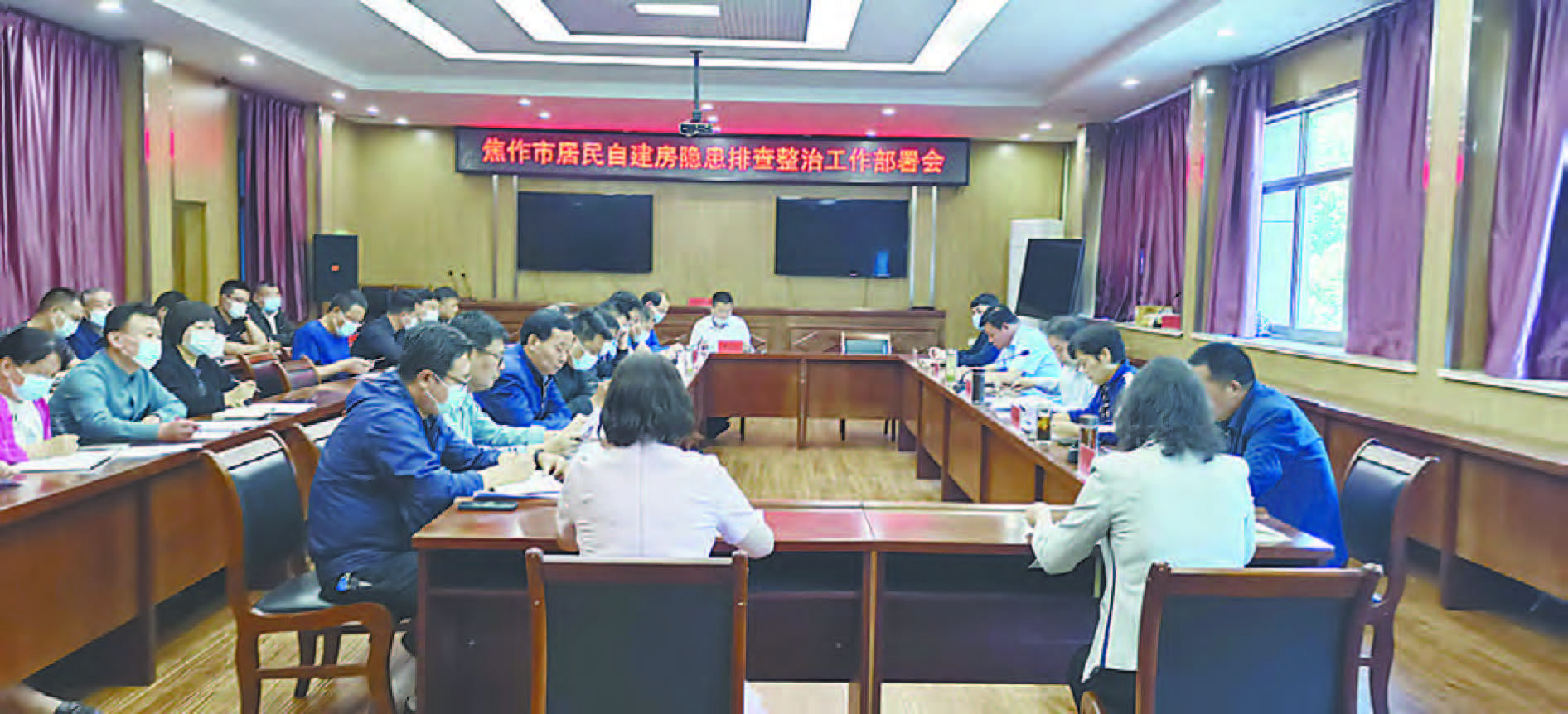 26c66260b04df92471632443e8bf1111.jpg 689d139f7447b16a68684a4a7d0bb449.jpg