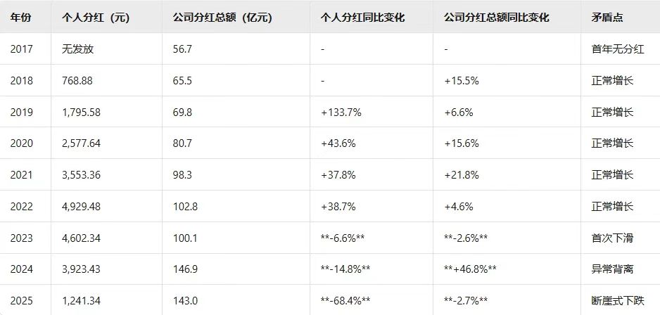 01a7c5f5d2620360490ddbe2171186b1.jpg 456.jpg