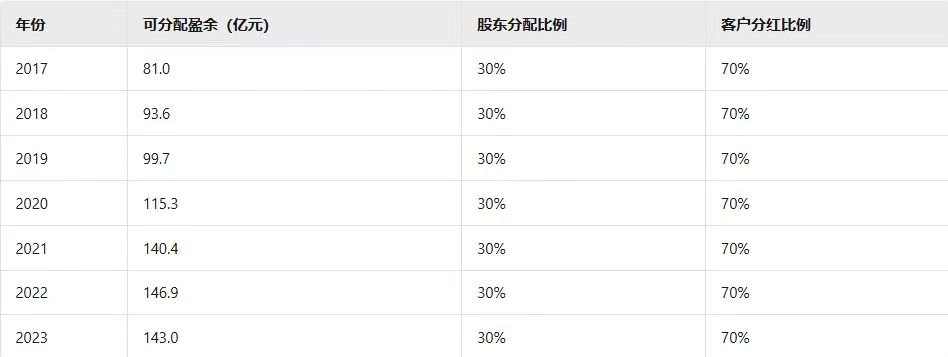 4d0762d345de136acd33f2f432b0b619.jpg 222222222222.jpg