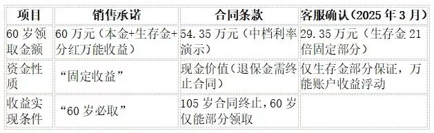 53ab289d3680b773d3feae0bfbae857f.jpg 123.jpg