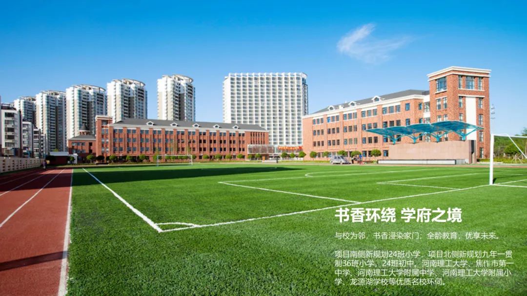 8113f07668f99a85a5403567a1da5116.jpg 微信圖片_20220304153902.jpg