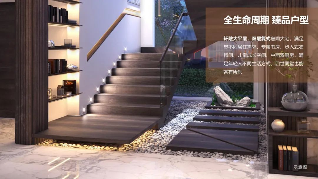 dbeae110c1d9f288eb4da92a5c12a0b0.jpg 微信圖片_20220304154127.jpg