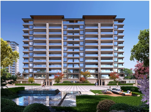 84db86ef2455e99b23950417f10cb2f0.jpg 3.jpg