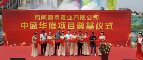 ba1df5ec154960ed3ff63a0c323418e2.jpg 1.jpg