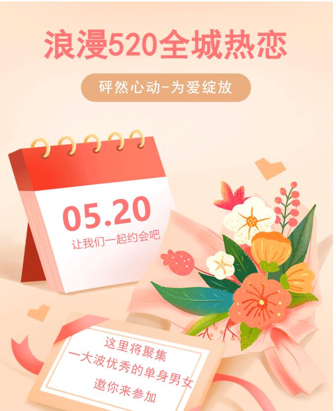 198c8df11cdad2463ab1323e8e95092f.jpg 1.jpg