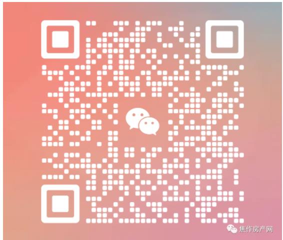 6449fce9910d077953505bb7535fc1ba.jpg 4.jpg