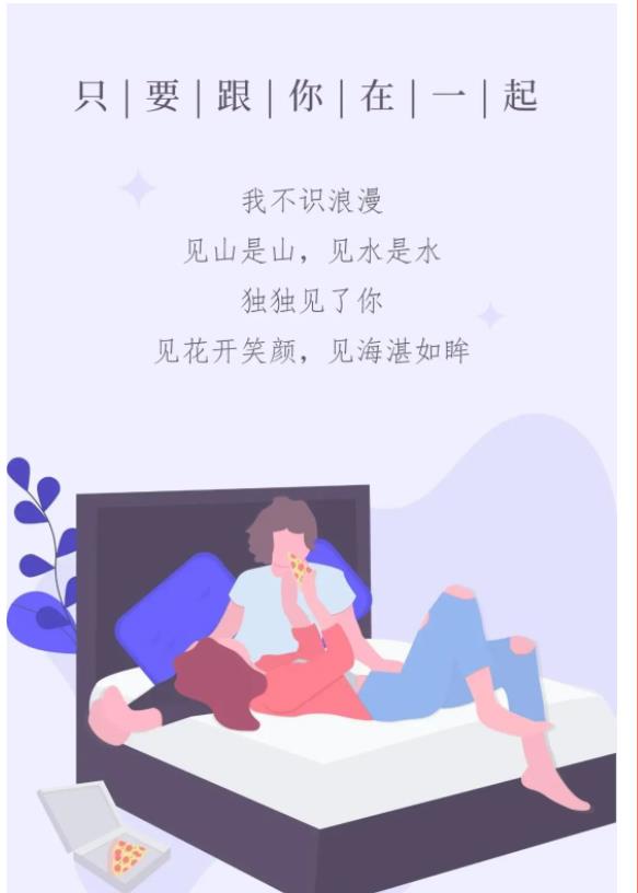 9dac079c994b9c22eeb2c06da59ffcc5.jpg 3.jpg