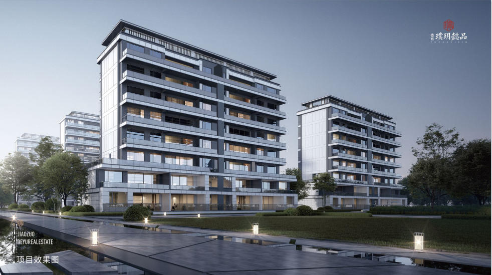 8db97e8adb379cc55b86b5aa7a178943.jpg wechat_2025-10-04_214150_044.jpg