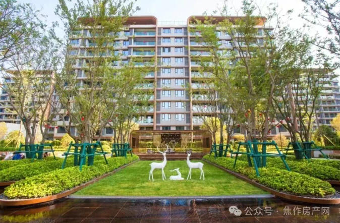 a7fb3d925fc89ffeb7364e7be18f85f3.jpg wechat_2025-10-04_215249_296.jpg