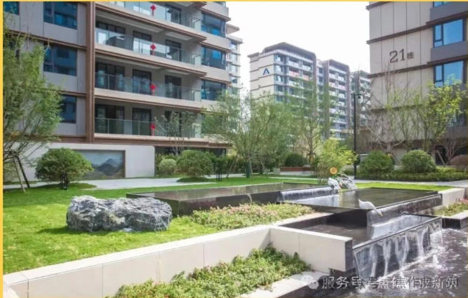 dcd882351b08db0e695ffb14dfab3fd6.jpg wechat_2025-10-04_215258_972.jpg