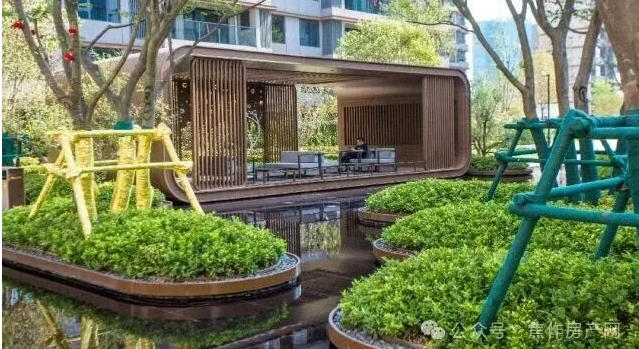 f4d138ca69ef8e17383a5aba5c33bed0.jpg wechat_2025-10-04_215239_521.jpg