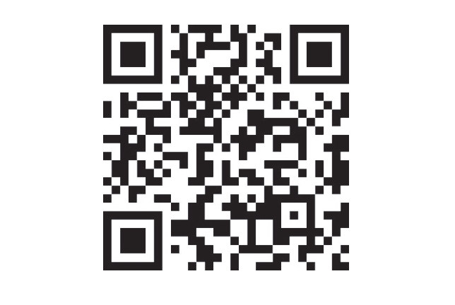 40545c0ed9d6ff86b587c734d130d6d4.jpg 321.jpg