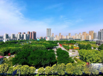 焦作城市建設將有大動(dòng)作！打造宜居、韌性、智慧、綠色城市!