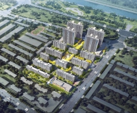 龍?！ぬ旌訛? width=